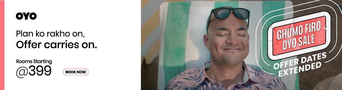 Ease Advise-Travellers-GFO_Sale